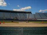 gal/2007 Loudon Track Day/_thb_pictures_086.jpg